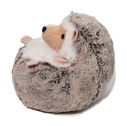 Douglas Large Spunky Hedgehog Plush Stuffed Animal Pricepulse