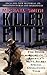 Killer Elite: The Inside Story of America's Most Secret Special Operations Team