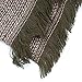 Neal LINK Plaid Blanket Scarf for Women Shawl,Warm Cozy Scarfs for Women,scarves for women