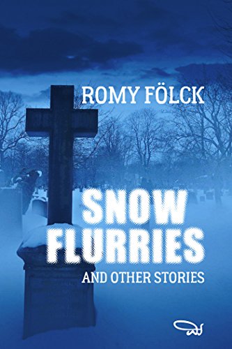 Snow Flurries and Other Stories