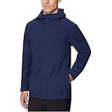 32 degrees sherpa jacket