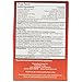 Hyland's Restful Legs Tablets 50 ea (Pack of 6)