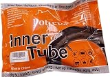 Potreba Inner Tube 3.50-8 TR13 Straight Valve 14 inch Wheelbarrow view 9
