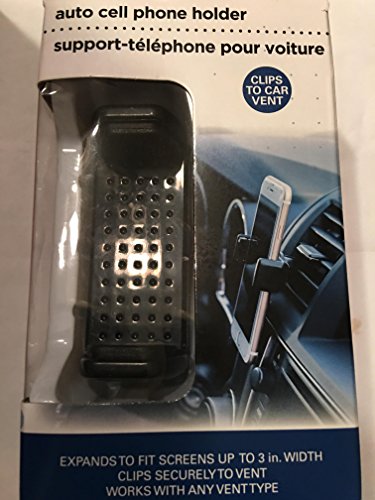 Cell Phone Holder - Image 4