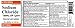 Sodium Chloride Tablets 1 gm, USP Normal Salt Tablets - 100 Tablets by CitraGen Pharmaceuticals, Inc.