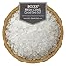 Bokek Fresh Scents White Gardenia Scented Dead Sea Salt – 2.2 lb Bagthumb 3