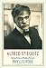 Alfred Stieglitz: Taking Pictures, Making Painters (Jewish Lives) by Phyllis Rose