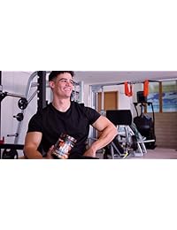 Grenade Defend BCAA & Amino Recovery Matrix, BCAA anabólico micronizado de alta dosis con agua de coco y perfil de electrolitos, 390G, 847534000805, 1