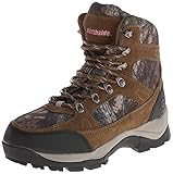 Northside Women's Abilene 400 Waterproof Insulated  Hunting Boot