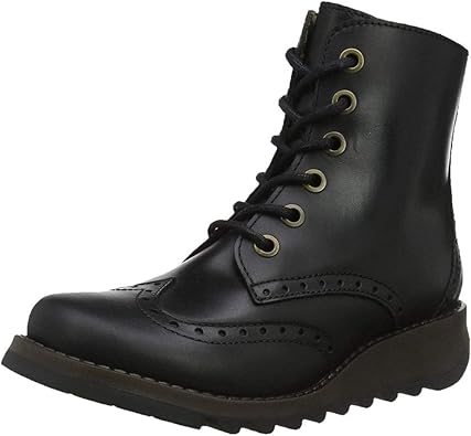 amazon fly london ankle boots