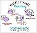 Kingole Flannel Fleece Microfiber Throw Blanket, Luxury Teal Twin Size Lightweight Cozy Couch Bed Super Soft and Warm Plush Solid Color 350GSM (66 x 90 inches)