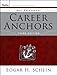 Career Anchors: Self Assessment