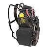 Wild-River-by-CLC-WN3605-Tackle-Tek-Nomad-XP-Lighted-Backpack-with-USB-Charging-System