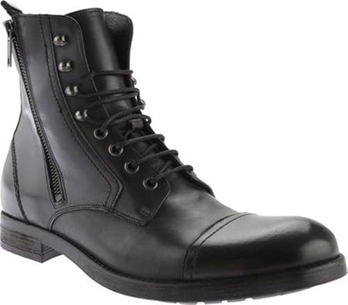 diesel boots mens uk