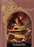 The Secret Arts (The Enchanted World)