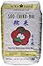 Koda Farms Sho-Chiku-Bai (Premium Sweet Rice) - 5lbs