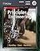 Principles of Engineering (Project Lead the Way (Hardcover))