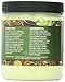 Vogue Cuisine Chicken Soup & Seasoning Base 12oz - Low Sodium, Gluten Free, All Natural Ingredients