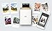 Fujifilm INSTAX SHARE SP-2 Smart Phone Printer (Gold) (Renewed)
