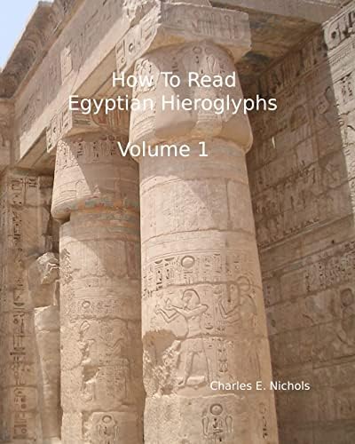 Amazon.com: Complete Babylonian: 9780340983881: Worthington