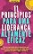 Livro 11 Princípios para uma liderança altamente eficaz