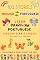 Livro Learn Brazilian Portuguese Through Simple Stories: A Dual-Language Book with Word-by-Word Explanations and Moral Lessons for Beginners and Kids