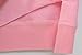M RACLE Cute Little Girls' 2 Pieces Long Sleeve Top Pants Leggings Clothes Set Outfit (6-7 Years(130), Pink Fox)