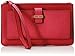 kate spade new york Cedar Street Karolina Wristlet