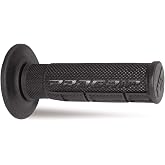 Progrip 794black 794 Series MX Grips