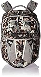 The North Face Womens Women's Recon