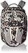 The North Face Women's Recon Backpack