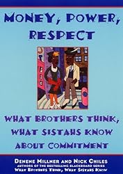 Money, Power, Respect