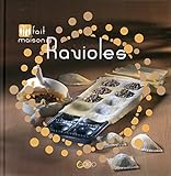 Ravioles (French Edition) by 