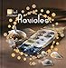 Ravioles (French Edition) by 