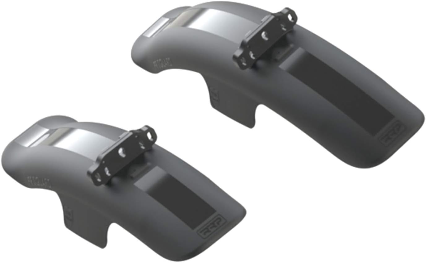 rrp proguard mudguard
