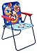 Mickey Mouse Clubhouse Make Your Own Fun Patio Chair Toy