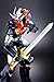 Bandai Tamshii Nations Mazinkaiser: GX-75 Mazinkaiser Soul of Chogokin Action Figure
