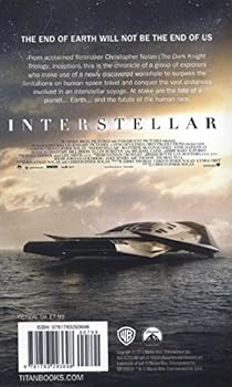 Interstellar The Official Movie Novelization Keyes Greg Amazon Sg Books Interstellar The Official Movie Novelization Keyes Greg Amazon Sg Books