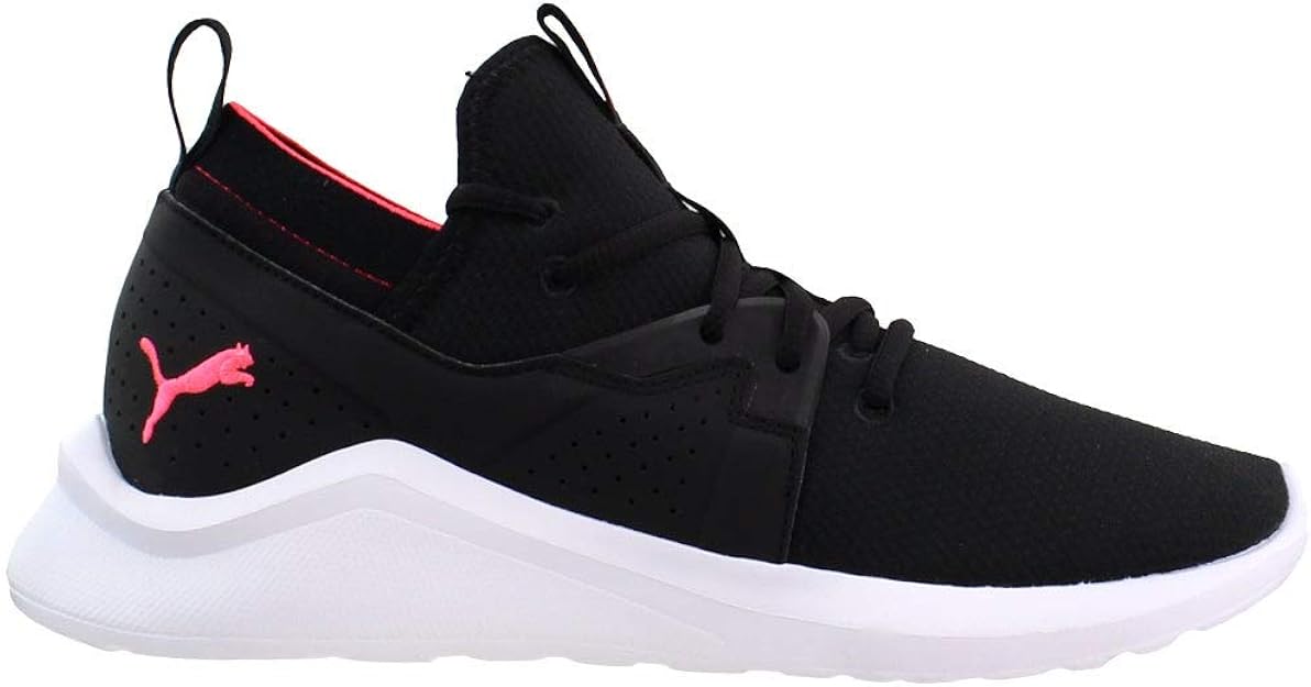 emergence mesh women's training shoes