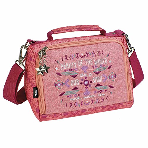 check in bag spirit online
