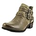 UGG Women's Patsy