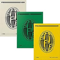ATEEZ epilogue 未開封 CD 3形態 コンプリート ATEEZ epilogue 未開封 CD 3形態 コンプリート