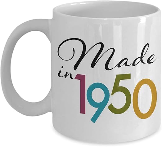amazon gifts for 70 year old woman