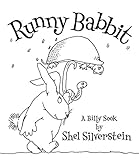 Runny Babbit: A Billy Sook by
