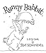 Runny Babbit: A Billy Sook by