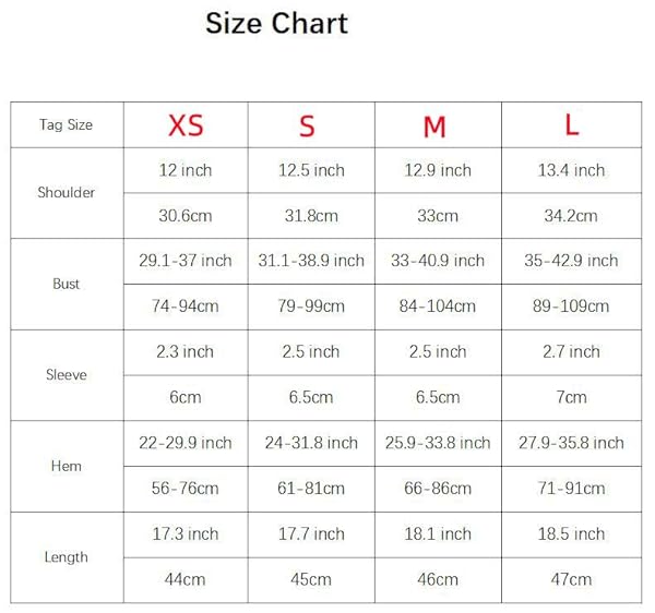 JYCCR WOMEN SEXY BACKLESS SHORT SLEEVE CROP TOP SLIM FIT CREW NECK Y2K CROP TEE(RED,M)