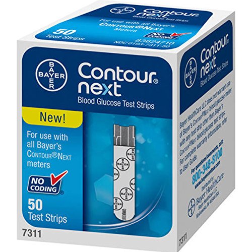 Diabetes Test Diabetes Home Test