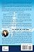 Patient Advocacy Matters: The Ultimate 