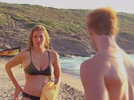 Watch The Challenge Battle Of The Seasons Prime Video