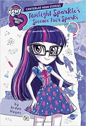 equestria girls amazon